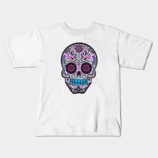 Calavera Kids T-Shirt